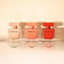 Narciso Rodriguez Narciso Rouge -Negozio online Regalo Di Profumo Italia 2024 cont narciso rodriguez narciso rouge34234788447595p