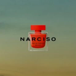 Narciso Rodriguez Narciso Rouge -Negozio online Regalo Di Profumo Italia 2024 cont narciso rodriguez narciso rouge34234788447596p