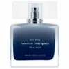 Narciso Rodriguez For Him Bleu Noir -Negozio online Regalo Di Profumo Italia 2024 cont narciso rodriguez narciso u bleu noir extreme3423478999053