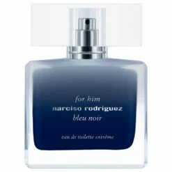 Narciso Rodriguez For Him Bleu Noir