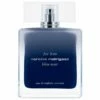 Narciso Rodriguez For Him Bleu Noir -Negozio online Regalo Di Profumo Italia 2024 cont narciso rodriguez narciso u bleu noir extreme3423478999251