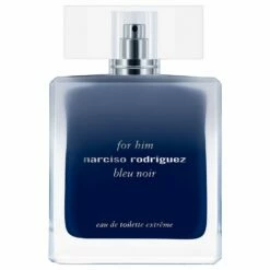 Narciso Rodriguez For Him Bleu Noir