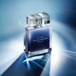 Narciso Rodriguez For Him Bleu Noir -Negozio online Regalo Di Profumo Italia 2024 cont narciso rodriguez narciso u bleu noir extreme34234789992514p