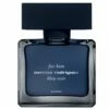 Narciso Rodriguez For Him Bleu Noir Parfum -Negozio online Regalo Di Profumo Italia 2024 cont narciso rodriguez nh bleu noir3423222056063