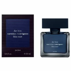 Narciso Rodriguez For Him Bleu Noir Parfum -Negozio online Regalo Di Profumo Italia 2024 cont narciso rodriguez nh bleu noir34232220560632p