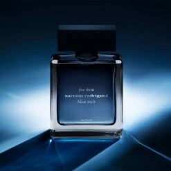 Narciso Rodriguez For Him Bleu Noir Parfum -Negozio online Regalo Di Profumo Italia 2024 cont narciso rodriguez nh bleu noir34232220560634p
