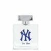 New York Yankees For Men -Negozio online Regalo Di Profumo Italia 2024 cont new york yankees 8029241117379
