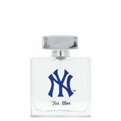 New York Yankees For Men