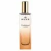 NUXE Prodigieux Le Parfum 1 NUXE Prodigieux Le Parfum -Negozio online Regalo Di Profumo Italia 2024 cont nuxe 32646800053053264680005305