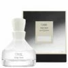 Oribe Silver Pearl -Negozio online Regalo Di Profumo Italia 2024 cont oribe 0811913011966