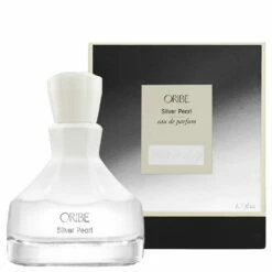 Oribe Silver Pearl
