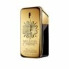 Paco Rabanne 1 Million Parfum -Negozio online Regalo Di Profumo Italia 2024 cont paco rabanne 1million edp3349668579822
