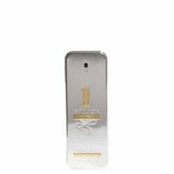 Paco Rabanne 1 Million Lucky