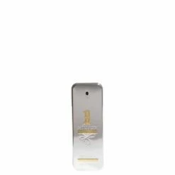 Paco Rabanne 1 Million Lucky