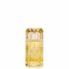 Paco Rabanne 1 Million Cologne -Negozio online Regalo Di Profumo Italia 2024 cont paco rabanne 1million.col edt3349668530052