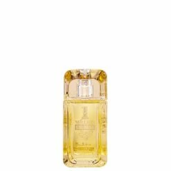 Paco Rabanne 1 Million Cologne