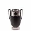 Paco Rabanne Invictus Intense -Negozio online Regalo Di Profumo Italia 2024 cont paco rabanne invictus int3349668543021