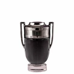 Paco Rabanne Invictus Intense