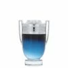 Paco Rabanne Invictus Legend -Negozio online Regalo Di Profumo Italia 2024 cont paco rabanne invictus legend3349668577576