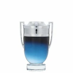 Paco Rabanne Invictus Legend