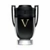 Paco Rabanne Invictus Victory Edp Extreme -Negozio online Regalo Di Profumo Italia 2024 cont paco rabanne invictus vict3349668588732