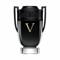Paco Rabanne Invictus Victory Edp Extreme