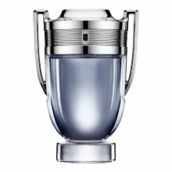Paco Rabanne Invictus