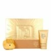 Paco Rabanne Lady Million Edp 50 Ml + Body Lotion 75 Ml -Negozio online Regalo Di Profumo Italia 2024 cont paco rabanne lady million cof3349668598144