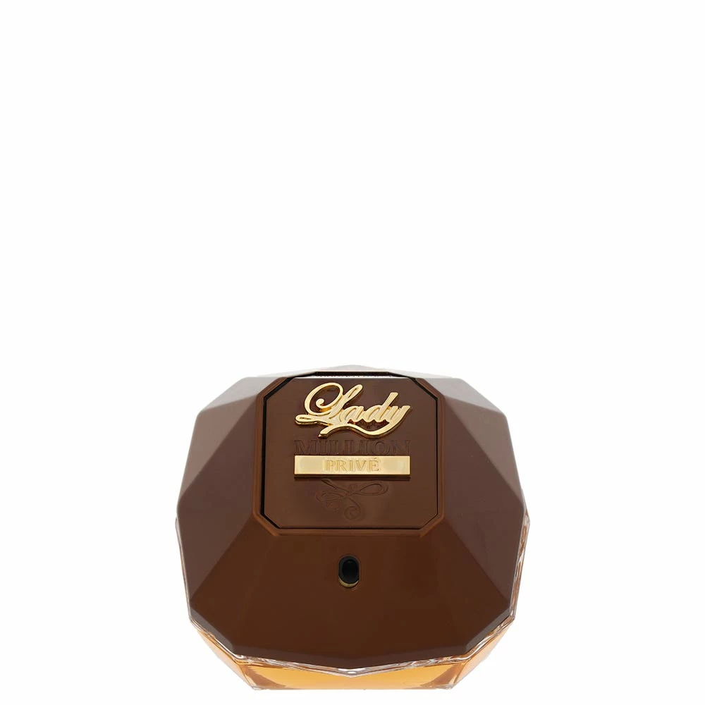 Paco Rabanne Lady Million Privé 3 Paco Rabanne Lady Million Privé