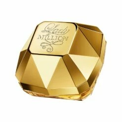Paco Rabanne Lady Million