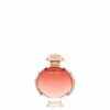 Paco Rabanne Olympea Legend -Negozio online Regalo Di Profumo Italia 2024 cont paco rabanne olympea legend3349668577644