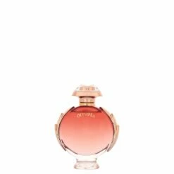 Paco Rabanne Olympea Legend
