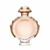 Paco Rabanne Olympea 1 Paco Rabanne Olympea -Negozio online Regalo Di Profumo Italia 2024 cont paco rabanne olympea3349668528660