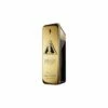 Paco Rabanne 1 Million Elixir Parfum Intense 1 Paco Rabanne 1 Million Elixir Parfum Intense -Negozio online Regalo Di Profumo Italia 2024 cont paco rabanne one mill elix3349668600304
