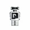 Paco Rabanne Phantom -Negozio online Regalo Di Profumo Italia 2024 cont paco rabanne phantom3349668582297