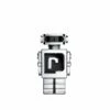 Paco Rabanne Phantom -Negozio online Regalo Di Profumo Italia 2024 cont paco rabanne phantom3349668582365