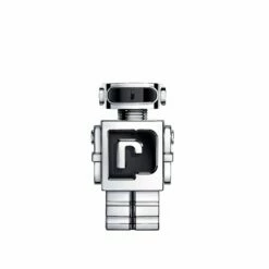 Paco Rabanne Phantom