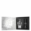 Paco Rabanne Phantom Edt 100 Ml + Deodorante Spray 150 Ml -Negozio online Regalo Di Profumo Italia 2024 cont paco rabanne phantom3349668608409