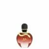 Paco Rabanne Pure XS - Pure Excess For Her 1 Paco Rabanne Pure XS - Pure Excess For Her -Negozio online Regalo Di Profumo Italia 2024 cont paco rabanne pure xs d3349668545667