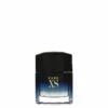 Paco Rabanne Pure XS - Pure Excess -Negozio online Regalo Di Profumo Italia 2024 cont paco rabanne pure xs3349668545759