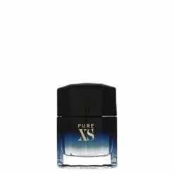 Paco Rabanne Pure XS - Pure Excess