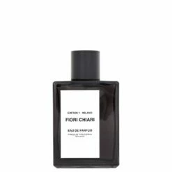 Fiori Chiari
