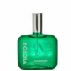 Victor Original -Negozio online Regalo Di Profumo Italia 2024 cont perlier 8009150800463