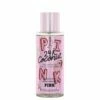 Pink 24k Coconut -Negozio online Regalo Di Profumo Italia 2024 cont pink 06675483852060667548385206