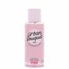 Pink Urban Bouquet Mist -Negozio online Regalo Di Profumo Italia 2024 cont pink 06675489964640667548996464