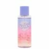 Pink Festival Crush Mist 1 Pink Festival Crush Mist -Negozio online Regalo Di Profumo Italia 2024 cont pink 06675496428410667549642841