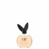 Playboy Vip -Negozio online Regalo Di Profumo Italia 2024 cont playboy playboy vip d3614222000761