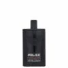 Police Extreme 2 Police Extreme -Negozio online Regalo Di Profumo Italia 2024 cont police 06796022010180679602201018
