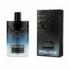 Police Deep Blue -Negozio online Regalo Di Profumo Italia 2024 cont police 0679602221108