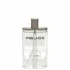 Police Original